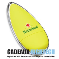 cles-usb-publicitaires-personnalisees-dave-2go-jaune-1