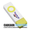 cles-usb-publicitaires-personnalisees-noe-2go-jaune