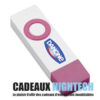 cles-usb-publicitaires-personnalisees-noe-2go-magenta