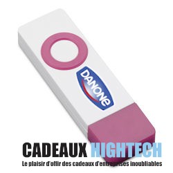 cles-usb-publicitaires-personnalisees-noe-2go-magenta