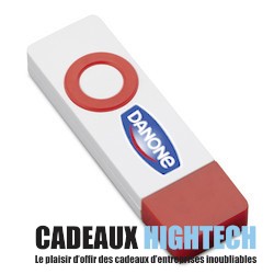 cles-usb-publicitaires-personnalisees-noe-2go-rouge
