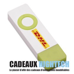 cles-usb-publicitaires-personnalisees-noe-2go-vert