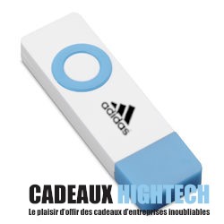 cles-usb-publicitaires-personnalisees-noe-32-go-bleu