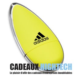 cles-usb-publicitaires-personnalisees-dave-32go-jaune-1