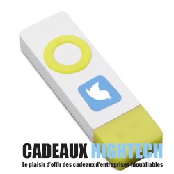 cles-usb-publicitaires-personnalisees-noe-32go-jaune