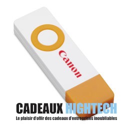cles-usb-publicitaires-personnalisees-noe-32go-orange