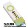cles-usb-publicitaires-personnalisees-noe-32go-vert
