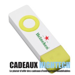 cles-usb-publicitaires-personnalisees-noe-4go-jaune