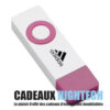 cles-usb-publicitaires-personnalisees-noe-4go-magenta