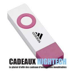cles-usb-publicitaires-personnalisees-noe-4go-magenta