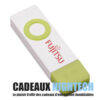 cles-usb-publicitaires-personnalisees-noe-4go-vert