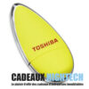 cles-usb-publicitaires-personnalisees-dave-64go-jaune-1