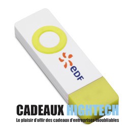 cles-usb-publicitaires-personnalisees-noe-64go-jaune