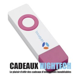cles-usb-publicitaires-personnalisees-noe-64go-magenta
