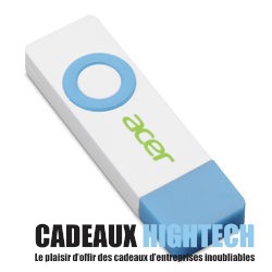 cles-usb-publicitaires-personnalisees-noe-8-go-bleu