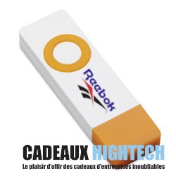 cles-usb-publicitaires-personnalisees-noe-8go-orange