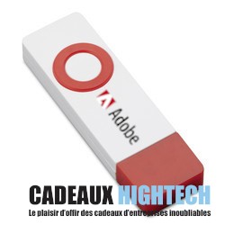 cles-usb-publicitaires-personnalisees-noe-8go-rouge