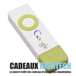 cles-usb-publicitaires-personnalisees-noe-8go-vert