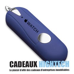 cles-usb-publicitaires-personnalisees-rod-128go-bleu