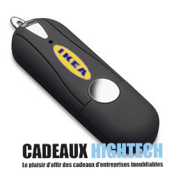 cles-usb-publicitaires-personnalisees-rod-128go-noir