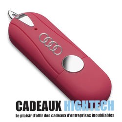 usb-keys-personalized-advertising-rod-128go-red