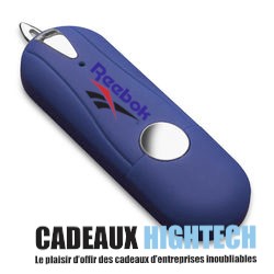 cles-usb-publicitaires-personnalisees-rod-16go-bleu