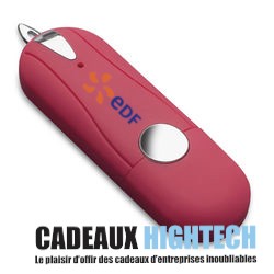 cles-usb-publicitaires-personnalisees-rod-16go-rouge