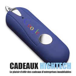 custom-usb-keys-rod-1go-blue