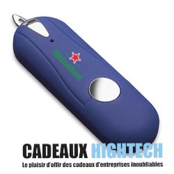 cles-usb-publicitaires-personnalisees-rod-2go-bleu