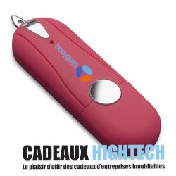 cles-usb-publicitaires-personnalisees-rod-2go-rouge