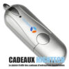 cles-usb-publicitaires-personnalisees-rod-32go-argente
