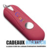 cles-usb-publicitaires-personnalisees-rod-32go-rouge