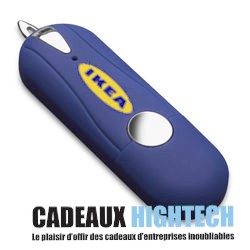 cles-usb-publicitaires-personnalisees-rod-4go-bleu