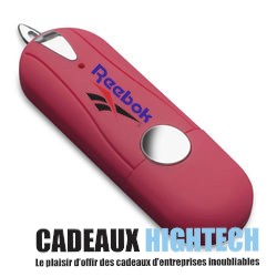 cles-usb-publicitaires-personnalisees-rod-4go-rouge