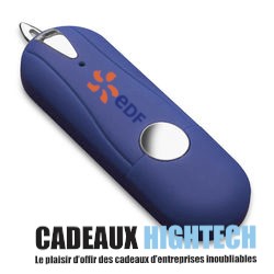 cles-usb-publicitaires-personnalisees-rod-8go-bleu