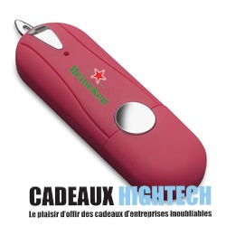 cles-usb-publicitaires-personnalisees-rod-8go-rouge