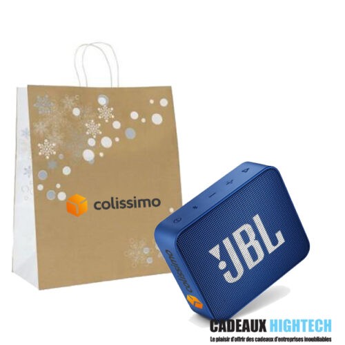 customer-gift-box -jbl-go-2-blue-trend