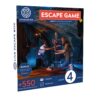 coffret-cadeau-entreprise-escape-game-4-joueurs