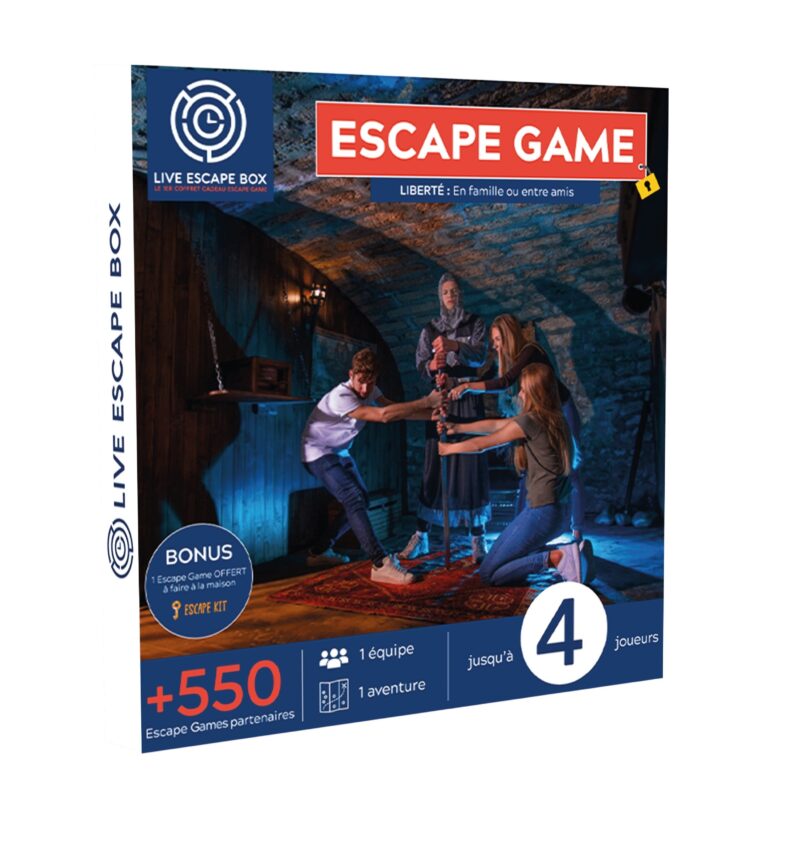 coffret-cadeau-entreprise-escape-game-4-joueurs
