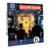 coffret-cadeau-entreprise-escape-game-6-joueurs