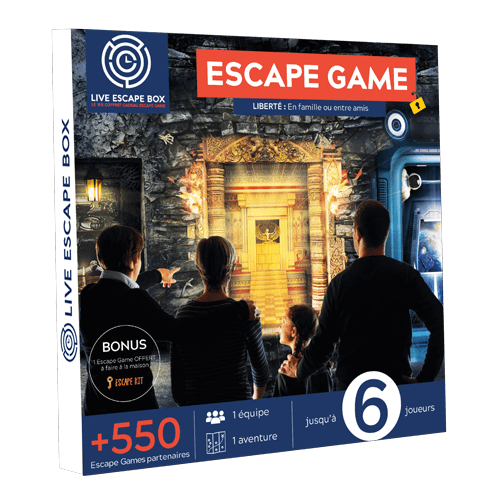 coffret-cadeau-entreprise-escape-game-6-joueurs