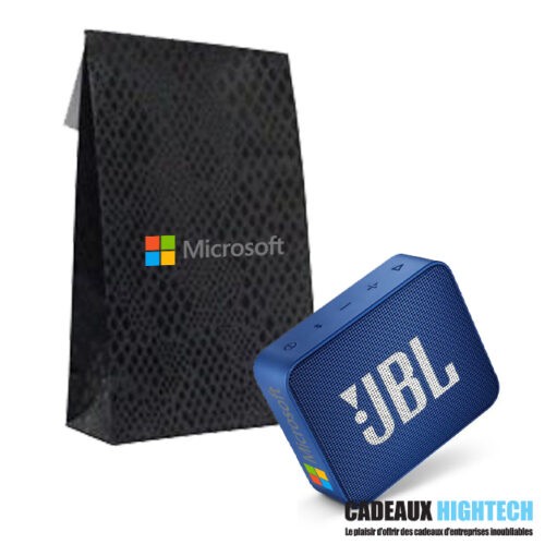 coffret-cadeau-entreprise-jbl-go-2-bleu