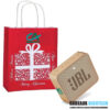 coffret-cadeau-entreprise-jbl-go-2-champagne