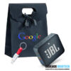 coffret-cadeau-entreprise-jbl-go-2-navy-et-porte-cle-usb