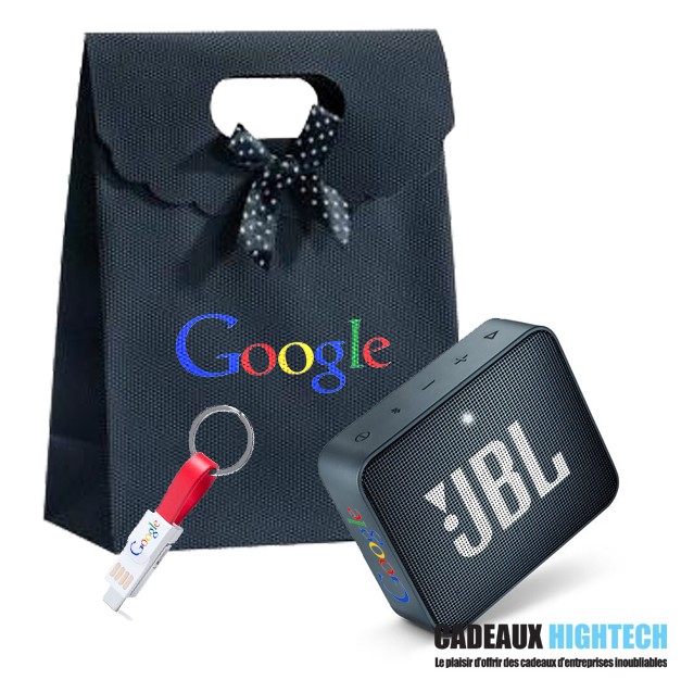 jbl-go-2-navy-business-gift-box-and-usb-keychain