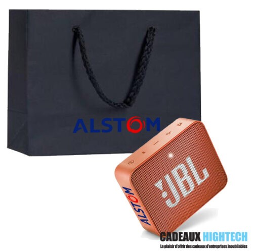 coffret-cadeau-entreprise-jbl-go-2-orange