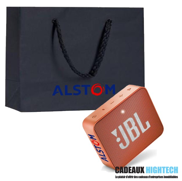Jbl go sales 2 orange