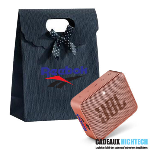 coffret-cadeau-entreprise-jbl-go-2-rose