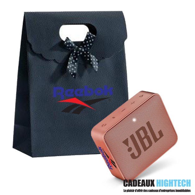 jbl-go-2-pink-corporate-gift-box