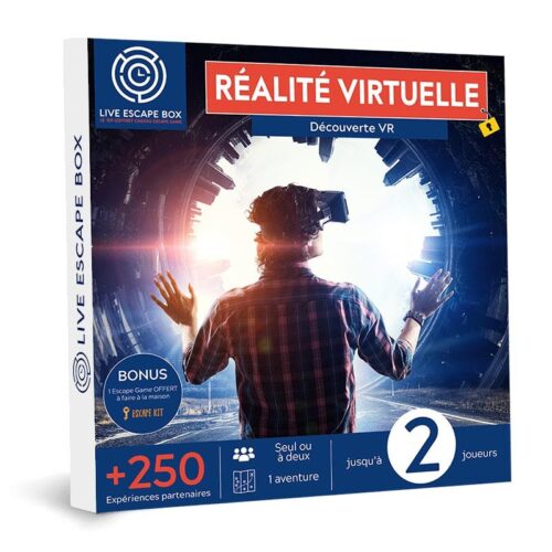 gift-box-company-virtual-reality-1-2-players